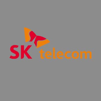 SKT 챗봇 시스템