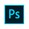 Photoshop