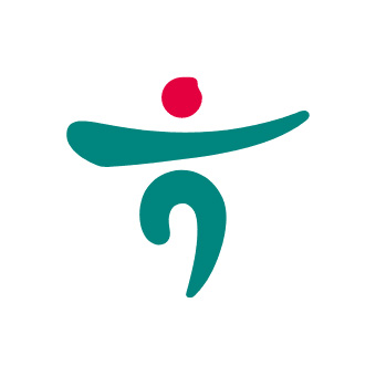 하나금융그룹